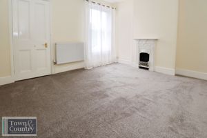 Ladysmith Avenue - click for photo gallery